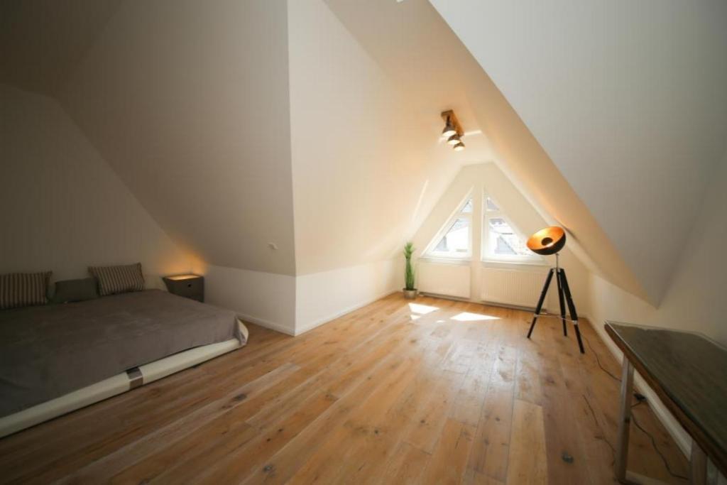 Ferienhaus Sommerhus 1 Тиммендорфер-Штранд Экстерьер фото