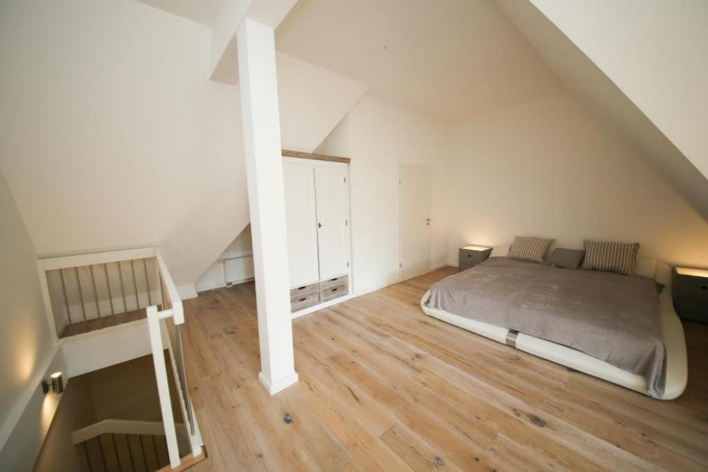 Ferienhaus Sommerhus 1 Тиммендорфер-Штранд Экстерьер фото